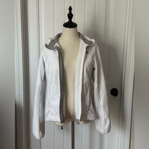 The North Face Women’s Zip-Up Jacket